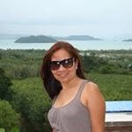 Norma Ancheta - @anchetanorma - Instagram