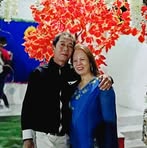 Norma Ancheta - Facebook