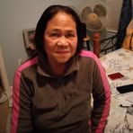 Norma Ancheta - Facebook