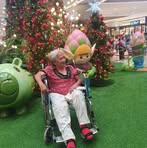 Norma Ancheta - Facebook