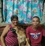 Norma Ancheta - Facebook