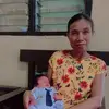 Norma Ancheta - @norma.ancheta - TikTok