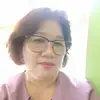 Norma Ancheta - @norma.ancheta0 - TikTok