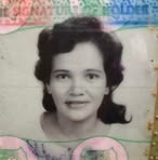 Norma Ancheta - Facebook