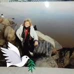 Norma Ancheta - Facebook