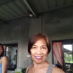 Norma Ancheta - @ancheta.norma - Instagram