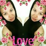 Norma Ancheta - @norma.ancheta - Instagram