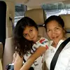 Norma Ancheta - @mommynorms2 - TikTok