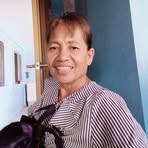 Norma Ancheta Perillo - Facebook