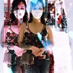 Norma Ancheta-Rosaga - @normzancheta - Instagram