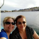 Norma Ancheta Sesma - @anchetasesma - Instagram