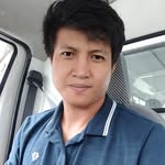 Norman Ancheta - @norman.ancheta - Instagram