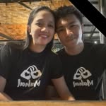 Norman Ancheta - @anchetanorman - Instagram