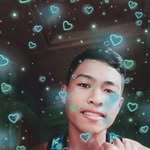 Norman Jones Ancheta Reyes - @normanjonesanchetareyes - Instagram
