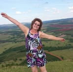 Norma Anselmo - Facebook