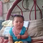 Norma Anselmo - Facebook