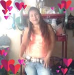 Norma Anselmo - Facebook