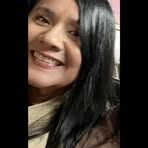 Norma Anselmo - Facebook