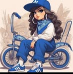 Norma Anselmo - Facebook
