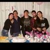 Norma Anselmo - @normaanselmo - TikTok