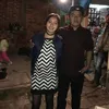 Norma Anselmo - @normaanselmo1 - TikTok