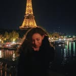 Norma Anselmo Lo Presti - @norma_anselmo - Instagram