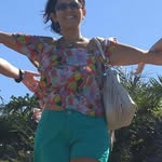 norma anselmo santos massolar - @normaanselmosant - Instagram