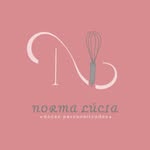 Norma Lucia de Paula Anselmo - @normaluciadepaula - Instagram