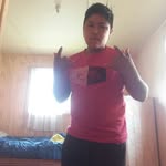 Norman Anselmo Quiñiñir calpán - @normananselmoquininir - Instagram