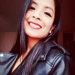 Normita Anselmo - @norma.anselmo - Instagram