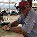 Norm Arnett - Facebook