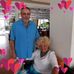 Norm Arnett - Facebook