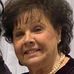 Norma Arnett - Facebook