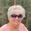 Norma Arnett - @norma.arnett - TikTok