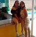 Norma Arnot - Facebook