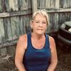 Norma Barnett - @normabarnett0 - TikTok