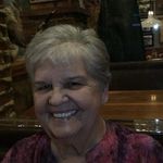 Norma Lee Arnett - @normaarnett42 - Instagram