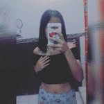 GarciaAB - @normaarreguin89 - Instagram