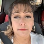 Norma Arreguin - @norma_arreguin717 - Instagram