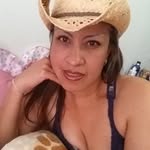 Norma Arreguin - @normaarreguin10 - Instagram