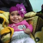 Norma Arreguin - Facebook