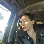 Norma Arreguin - @arreguin_norma - Instagram