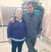Norma Arreguin - Facebook