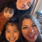 Norma Arreguin - Facebook