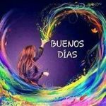 Norma Arreguin - @norma.a.r5 - Instagram