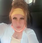 Norma Arreguin - Facebook