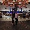 Norma Arreguín - @norma.arregun - TikTok