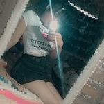 Norma Arreguin - @normaarreguin_13 - Instagram