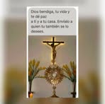 Norma Arreguin - Facebook