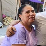 Norma Arreguin Escobar - Facebook